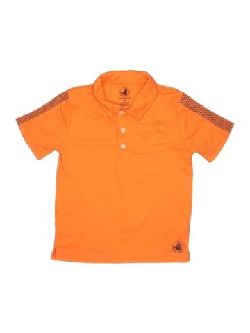 Body Glove Short Sleeve Top (view 1)
