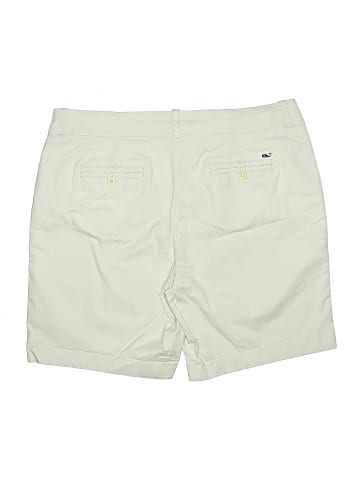 Vineyard Vines Khaki Shorts (view 2)