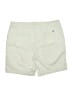 Vineyard Vines Solid Ivory Khaki Shorts Size 16 - photo 2