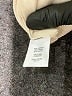 J.Crew Factory Store Ivory Pullover Sweater Size M - photo 8