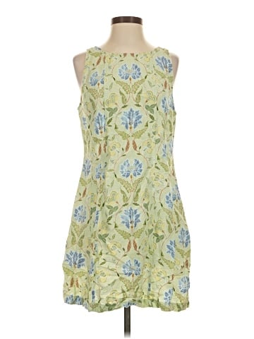 Ann Taylor LOFT Cocktail Dress (view 1)
