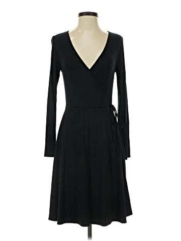 Chatoyant Cocktail Dress (view 1)