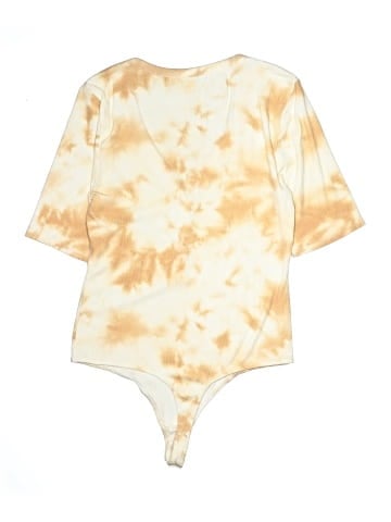 Gianni Bini Bodysuit (view 2)