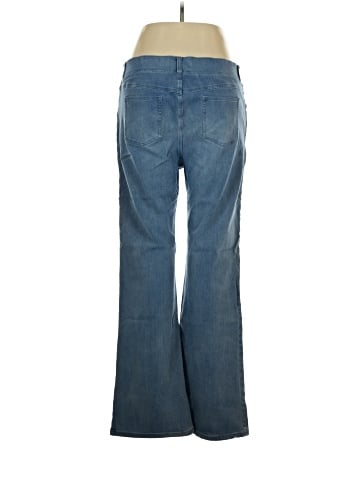 Betabrand Jeans (view 2)