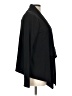 Lavish Black Kimono Size L - photo 4