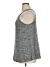 Torrid Gray Sweater Vest Size 1X Plus (1) - photo 5
