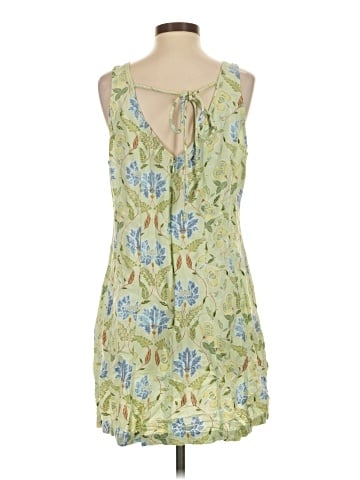 Ann Taylor LOFT Cocktail Dress (view 2)