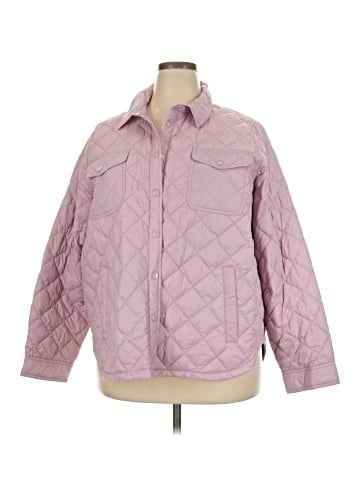 J.Crew Jacket (view 1)