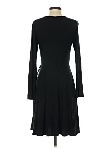 Chatoyant Cocktail Dress (view 2)
