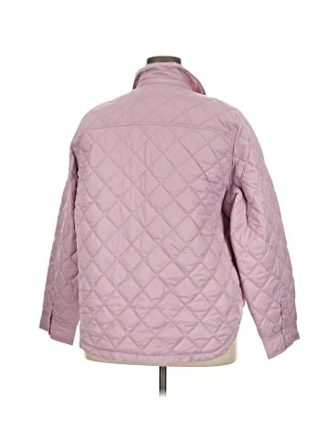 J.Crew Jacket (view 2)