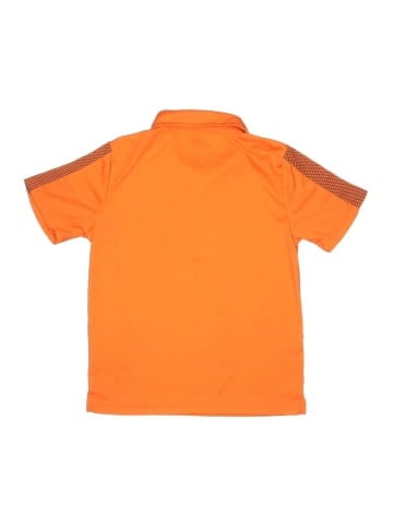 Body Glove Short Sleeve Top (view 2)