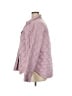 J.Crew 100% Polyamide Pink Jacket Size 3X - photo 5