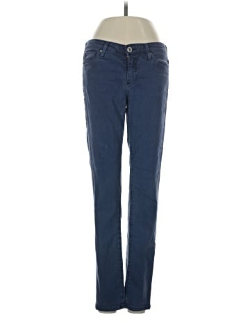 Adriano Goldschmied Jeans (view 1)