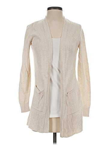 Old Navy Cardigan (view 1)