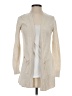 Old Navy Ivory Cardigan Size XS - photo 1