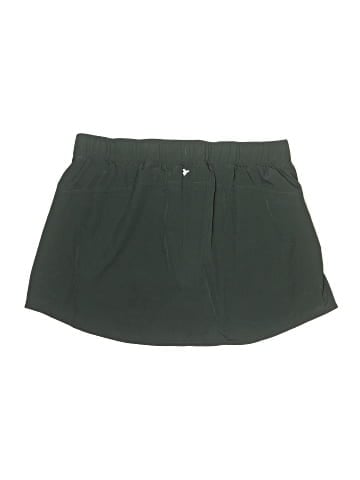 Active by Old Navy Active Skort (view 2)
