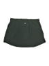 Active by Old Navy Solid Green Active Skort Size L - photo 2