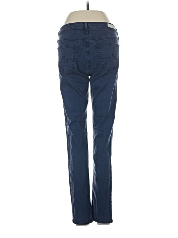 Adriano Goldschmied Jeans (view 2)