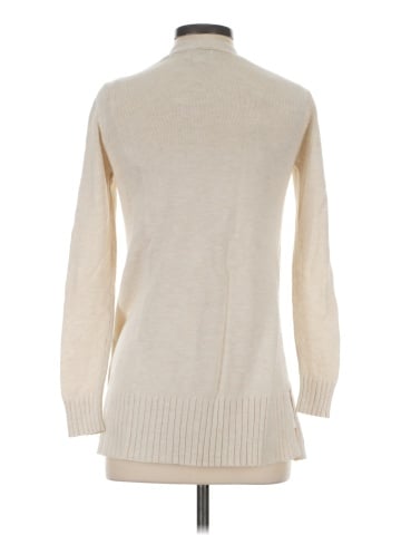 Old Navy Cardigan (view 2)