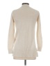 Old Navy Ivory Cardigan Size XS - photo 2