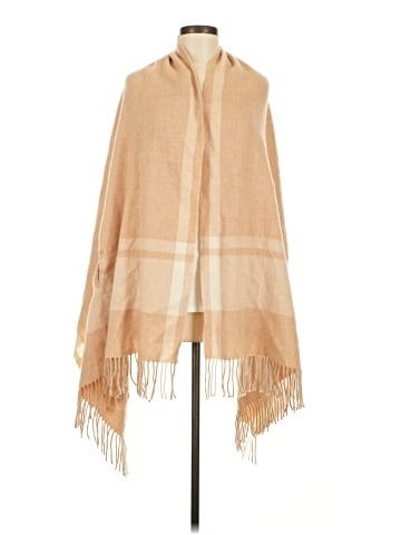 J.Crew Wrap (view 1)