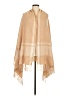 J.Crew Tan Wrap One size - photo 1
