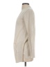 Old Navy Ivory Cardigan Size XS - photo 5