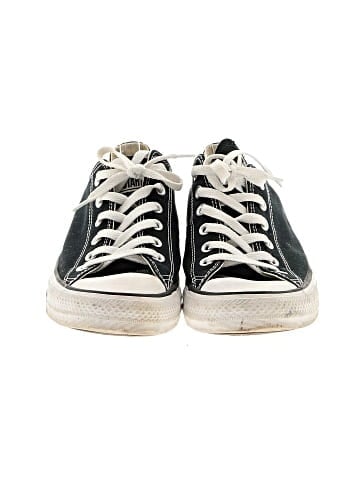 Converse Sneakers (view 2)