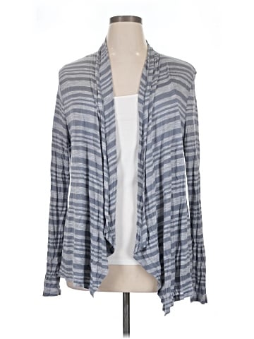 Gap Outlet Cardigan (view 1)