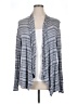 Gap Outlet Gray Cardigan Size XL - photo 1