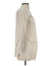 Old Navy Ivory Cardigan Size XS - photo 4