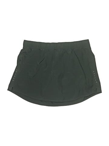Active by Old Navy Active Skort (view 1)