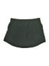 Active by Old Navy Solid Green Active Skort Size L - photo 1