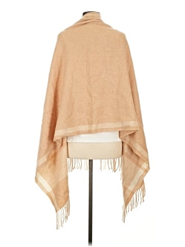 J.Crew Wrap (view 2)