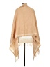 J.Crew Tan Wrap One size - photo 2