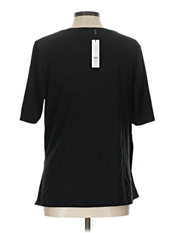 Chico's Short Sleeve T-Shirt (view 2)