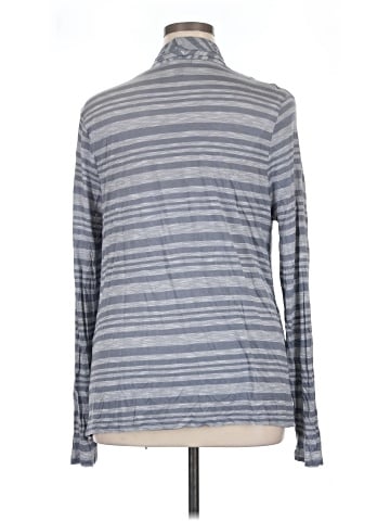 Gap Outlet Cardigan (view 2)