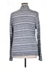 Gap Outlet Gray Cardigan Size XL - photo 2