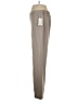 Dana Buchman Gray Casual Pants Size 14 - photo 5
