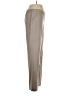 Dana Buchman Gray Casual Pants Size 14 - photo 4