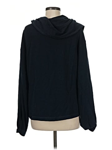 Daily Practice By Anthropologie Pullover Sweater (view 2)