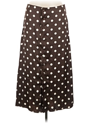 Free People Casual Skirt (view 1)