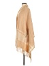 J.Crew Tan Wrap One size - photo 5