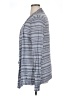 Gap Outlet Gray Cardigan Size XL - photo 5