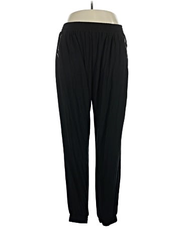 ADAY Casual Pants (view 1)