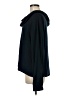 Daily Practice By Anthropologie Black Pullover Sweater Size M - photo 5