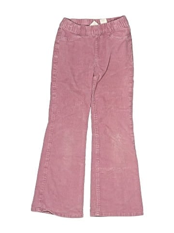 H&M Casual Pants (view 1)