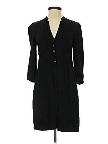 Maeve Casual Dress (view 1)