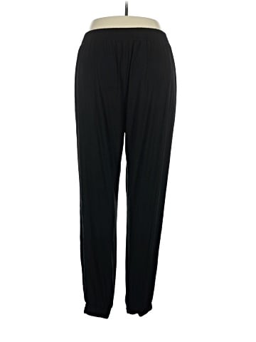 ADAY Casual Pants (view 2)