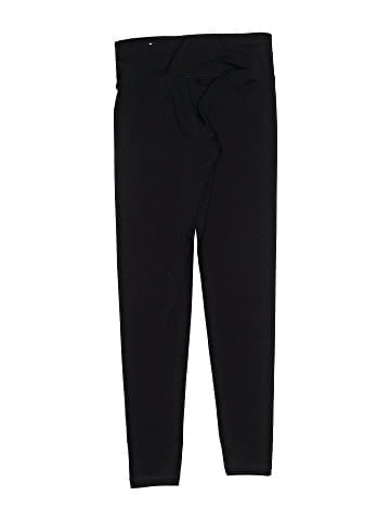 Justice Sweatpants (view 2)